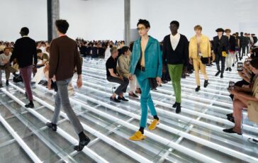Prada riscrive lessenziale contro il design inutile 364x230