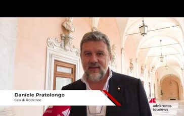 Pratolongo Rocktree Logistica e collegamenti cardine dei rapporti economici tra Europa e 364x230