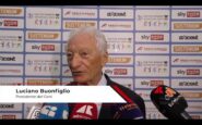premio fair play menarini buonfiglio coni riconosciamo etica rispetto e legalita 2