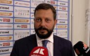 premio fair play menarini paganelli oltre le medaglie i valori immutabili dello sport 2