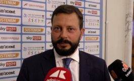Premio Fair Play Menarini Paganelli Oltre le medaglie i valori immutabili dello sport 265x160