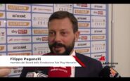 premio fair play menarini paganelli 30esima edizione celebra valori immutabili dello sport 2