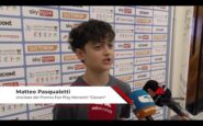 premio fair play menarini pasqualetti il fair play e lealta e onesta 2