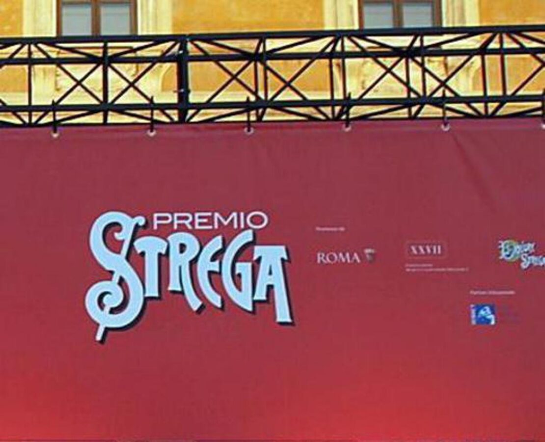 Premio Strega, bufera travolge Michele Mari: accuse di sessismo e corsa alla vittoria a rischio