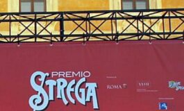 Premio Strega bufera travolge Michele Mari accuse di sessismo e corsa alla vittoria a rischio 265x160
