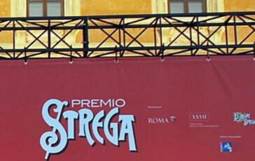 Premio Strega bufera travolge Michele Mari accuse di sessismo e corsa alla vittoria a rischio 364x230
