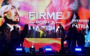 presidenziali colombia in testa il candidato trumpiano dellestrema destra cepeda contesta i risultati 2