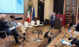 Prevenire demenza e ictus al via studio in 21 centri italiani 265x160