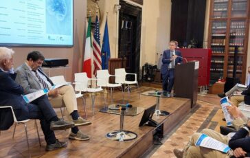 Prevenire demenza e ictus al via studio in 21 centri italiani 364x230
