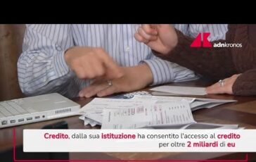 Prevenzione dellusura operativa la riforma del Fondo Mef 364x230