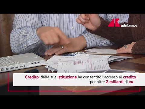 Prevenzione dell'usura, operativa la riforma del Fondo Mef