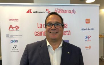 Previdenza Durigon Sostenere la spesa pensionistica facendo rimanere in Italia i giovani 364x230