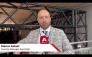 private ai lintelligenza artificiale al servizio della sovranita aziendale 2
