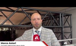 Private AI lintelligenza artificiale al servizio della sovranita aziendale 265x160