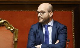 Pro vita Fontana Rimuovere ostacoli economici e sociali e rafforzare sostegni a maternita 265x160