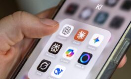Problemi con Google Gemini oggi 10 giugno perche non funziona lIA 265x160