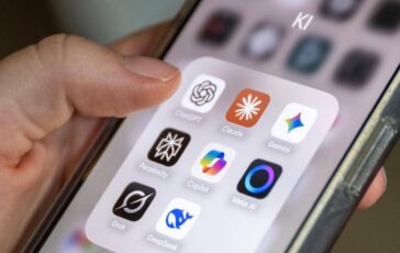problemi con google gemini oggi 10 giugno perche non funziona lia 2