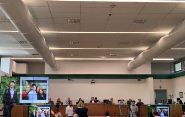 Processo Regeni legale Famiglia ha lottato a mani nude contro regime egiziano 364x230