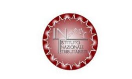 Professioni Int richieste tributaristi nella consultazione pubblica su obiettivi Mimit 265x160