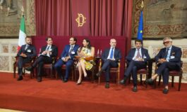 Professioni Lcd Lega Una legge su responsabilita civile per valorizzare quelle tecniche 265x160