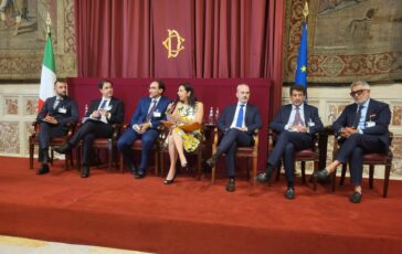 Professioni Lcd Lega Una legge su responsabilita civile per valorizzare quelle tecniche 364x230