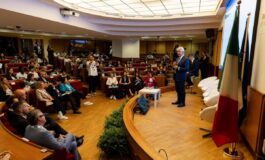 Progetto Rete per orientamento e formazione Abodi ‘quasi 100mila giovani coinvolti 265x160