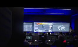Pubblica amministrazione produttivita e sicurezza le due sfide dellera Ai 265x160