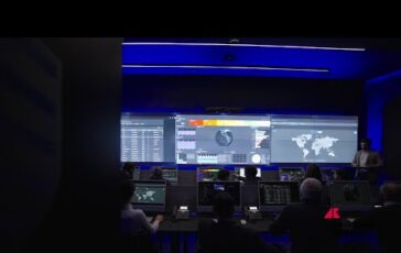 Pubblica amministrazione produttivita e sicurezza le due sfide dellera Ai 364x230