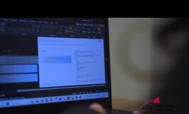 Pubblica amministrazione semplificazione e competenze al centro della trasformazione digitale 265x160