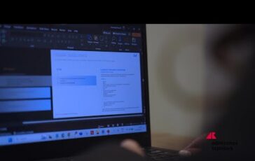Pubblica amministrazione semplificazione e competenze al centro della trasformazione digitale 364x230
