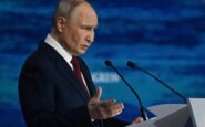 putin dice no incontro con zelensky ora non ha senso il leader di kiev ha scelto la guerra 2