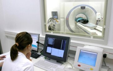 Radiologi Tac total body nei soggetti sani Ecco perche non e prevenzione 364x230