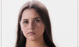 Ragazza di 14 anni scomparsa a Isola Capo Rizzuto doveva sostenere lesame di terza media 265x160