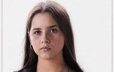 Ragazza di 14 anni scomparsa a Isola Capo Rizzuto doveva sostenere lesame di terza media 364x230