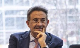 Rai il dg Sergio Il patrimonio dellazienda dovra produrre valore per i cittadini 265x160