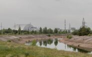 raid russo su chernobyl aiea danni significativi ma no radiazioni 2