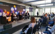 rapporto kpmg in ue oltre 41 mld di sigarette illecite nel 2025 2