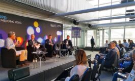 Rapporto Kpmg in Ue oltre 41 mld di sigarette illecite nel 2025 265x160