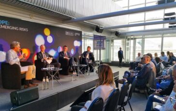 Rapporto Kpmg in Ue oltre 41 mld di sigarette illecite nel 2025 364x230