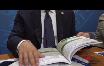 Rapporto Sisma 2016 presentato il report a Roma accelera la ricostruzione riparte leconomia 364x230