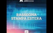 rassegna stampa estera del 5 giugno 2026 2