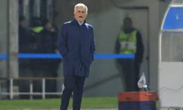 Real Madrid Florentino Perez confermato presidente fino al 2030 Mourinho in panchina la prima mossa 265x160