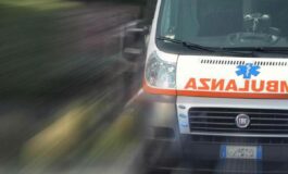 Reggio Emilia investito da camion rifiuti mentre era in bici morto 11enne 265x160