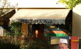 Reggio Emilia uccide a coltellate il titolare di una pizzeria arrestato 265x160