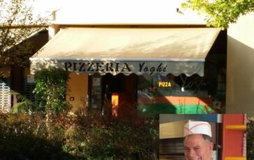 Reggio Emilia uccide a coltellate il titolare di una pizzeria arrestato 364x230