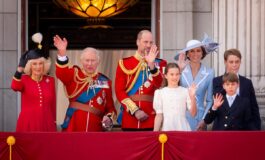Regno Unito il 55 vuole ancora la monarchia ma e il dato piu basso degli ultimi 33 anni 265x160