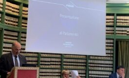 Relazione annuale Fondazione Enpaia conti in ordine e know how verso Paesi che rientrano nel Piano Mattei 265x160