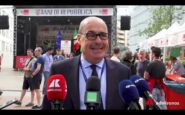 repubblica zingaretti pd 80 anni di democrazia nel cuore delleuropa 2