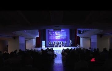 Rete edge computing e AI cosi FiberCop abilita i servizi digitali del futuro 364x230
