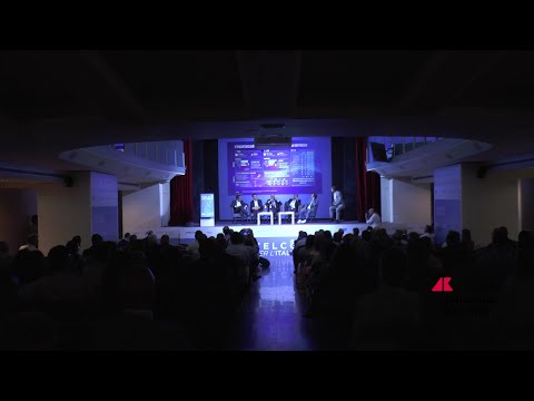 Rete, edge computing e AI: così FiberCop abilita i servizi digitali del futuro